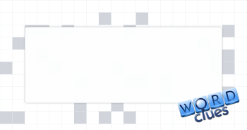Payment option Crossword Clue
