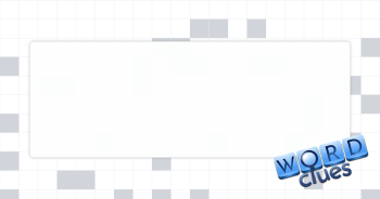 Payment promise Crossword Clue