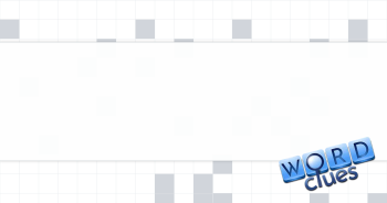 Payment to a driver Crossword Clue