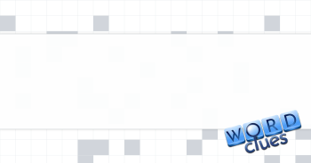Payment to a pirate Crossword Clue
