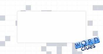 Payment Crossword Clue