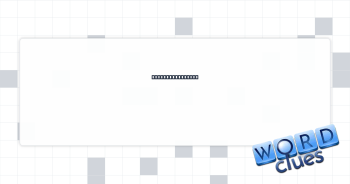 Payments for use Crossword Clue