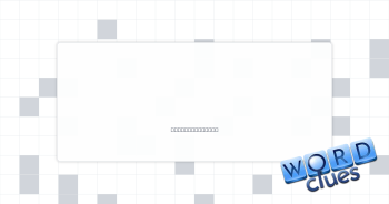 Pays a visit Crossword Clue