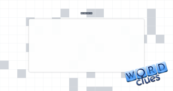 Pays out Crossword Clue