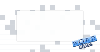 Pays (up) Crossword Clue