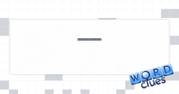 Pb, in chemistry Crossword Clue