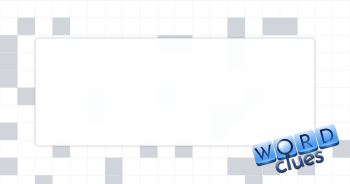 PBS docuseries Crossword Clue