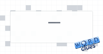 PC alternative Crossword Clue