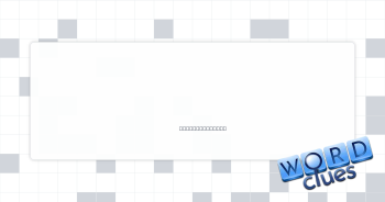 PC alternatives Crossword Clue