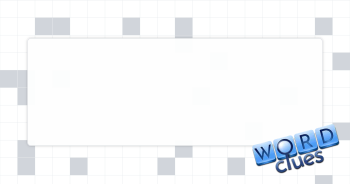 PC bailout keys Crossword Clue