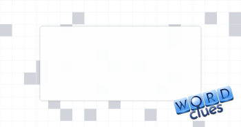 PC "brain" Crossword Clue