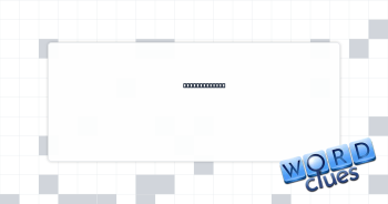 PC cancel key Crossword Clue