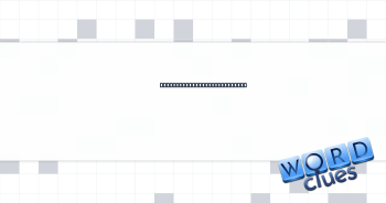 PC command-prompt interface Crossword Clue