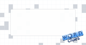 PC competitor Crossword Clue