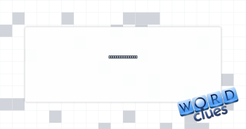 PC crash fixer Crossword Clue