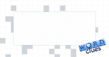 PC discourse? Crossword Clue