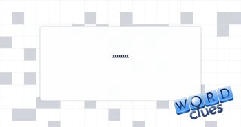 PC hookup Crossword Clue
