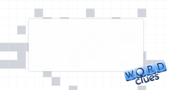 PC IDs Crossword Clue