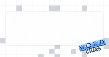 PC key below "X" Crossword Clue