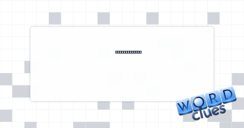 PC key near X Crossword Clue