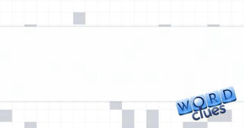 PC key on the top left Crossword Clue