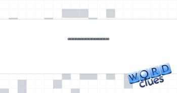 PC key that's part of a trio Crossword Clue