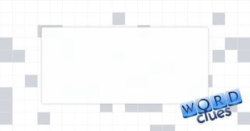 PC key Crossword Clue