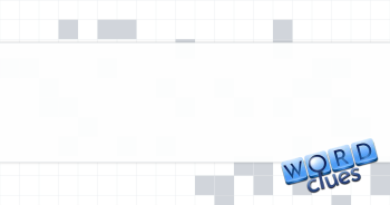 PC malware, of a sort Crossword Clue