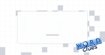 PC problem Crossword Clue