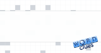 PC-program extension Crossword Clue