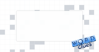 PC program Crossword Clue
