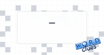 PC pros Crossword Clue