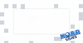 PC shortcut Crossword Clue
