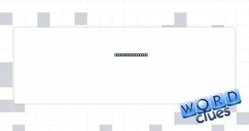 PC-storage media Crossword Clue