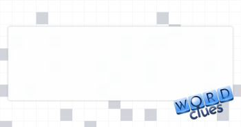 PC support squads Crossword Clue