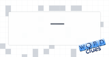 PC support whiz Crossword Clue