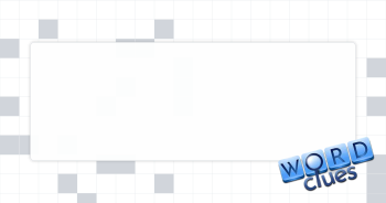 PC-to-PC hookup Crossword Clue