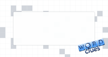 PCPs and ENTs Crossword Clue