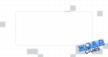 PC's "brain" Crossword Clue