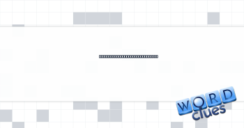 PCs that ran The Oregon Trail Crossword Clue
