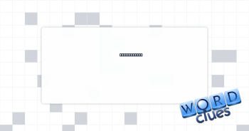 PD dispatch Crossword Clue