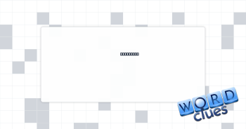 PD person Crossword Clue