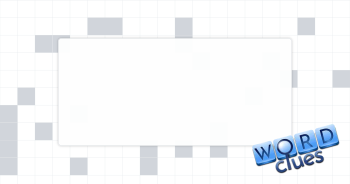 PDA entry Crossword Clue