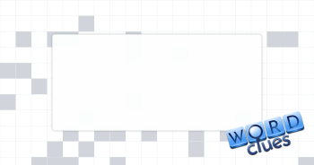 PDF creator Crossword Clue