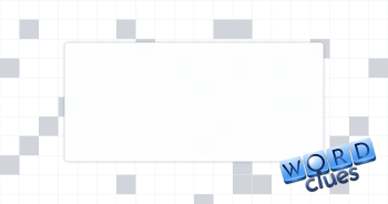 Pea jacket? Crossword Clue