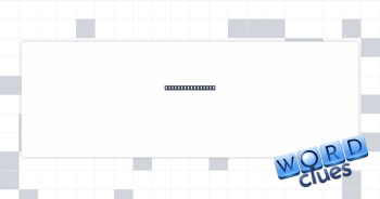 Peace agreements Crossword Clue