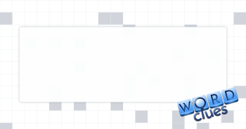 Peace and quiet Crossword Clue