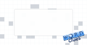 Peace bird Crossword Clue
