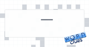 Peace, in Arabic Crossword Clue