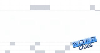 Peace Nobelist Wiesel Crossword Clue